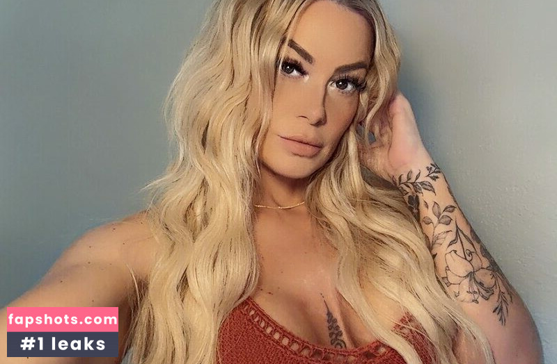 kaydevon gallery photo #4