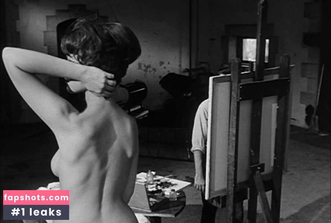 Kaye Elhardt gallery photo #2