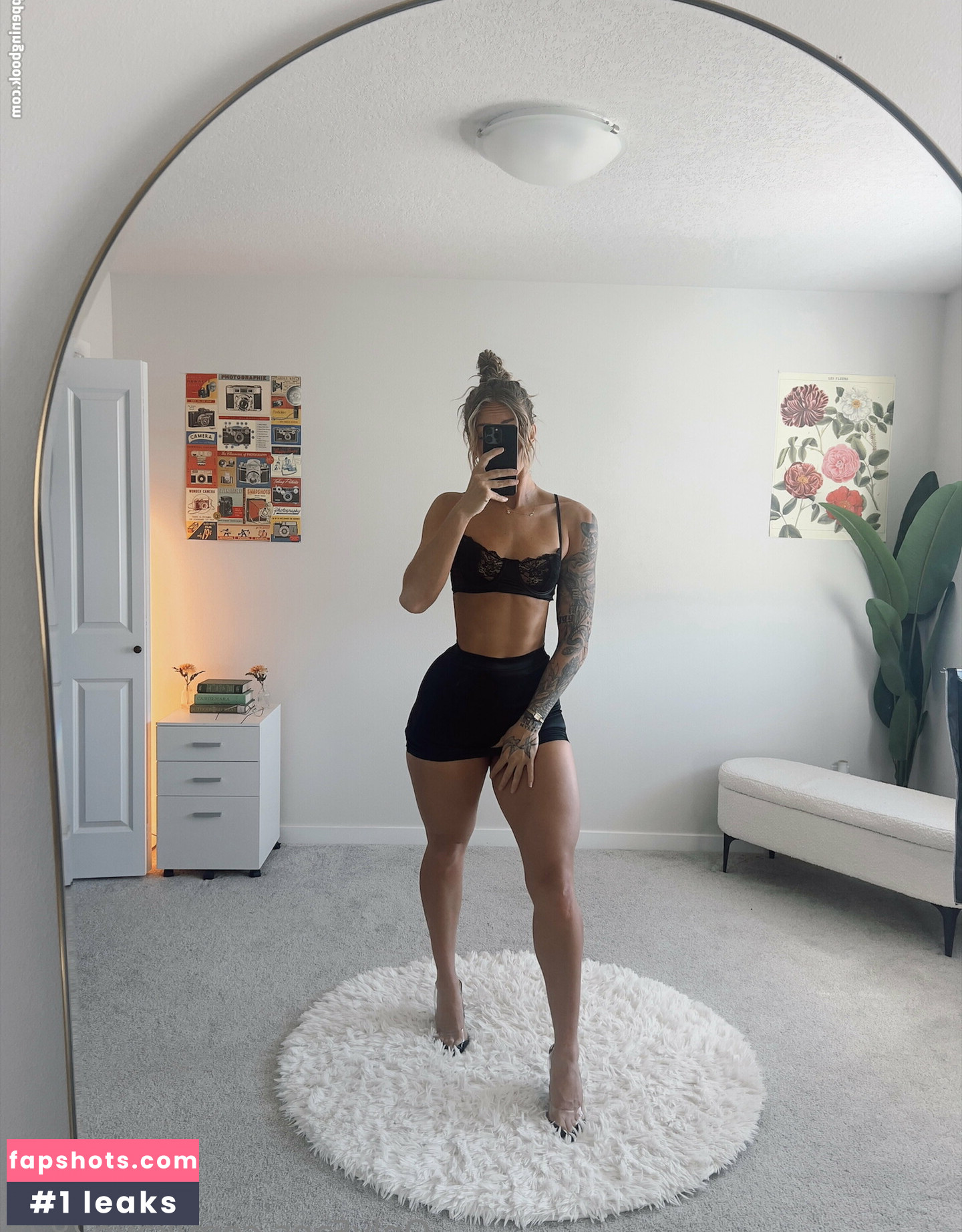 kaye2828 Nacktheit OnlyFans Fotos #14 - Fapshots