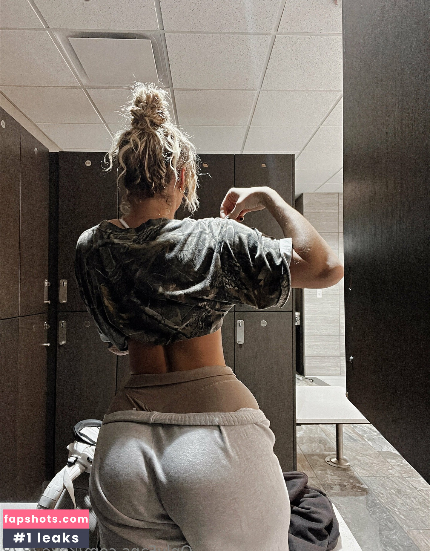 kaye2828 Nacktheit OnlyFans Fotos #9 - Fapshots