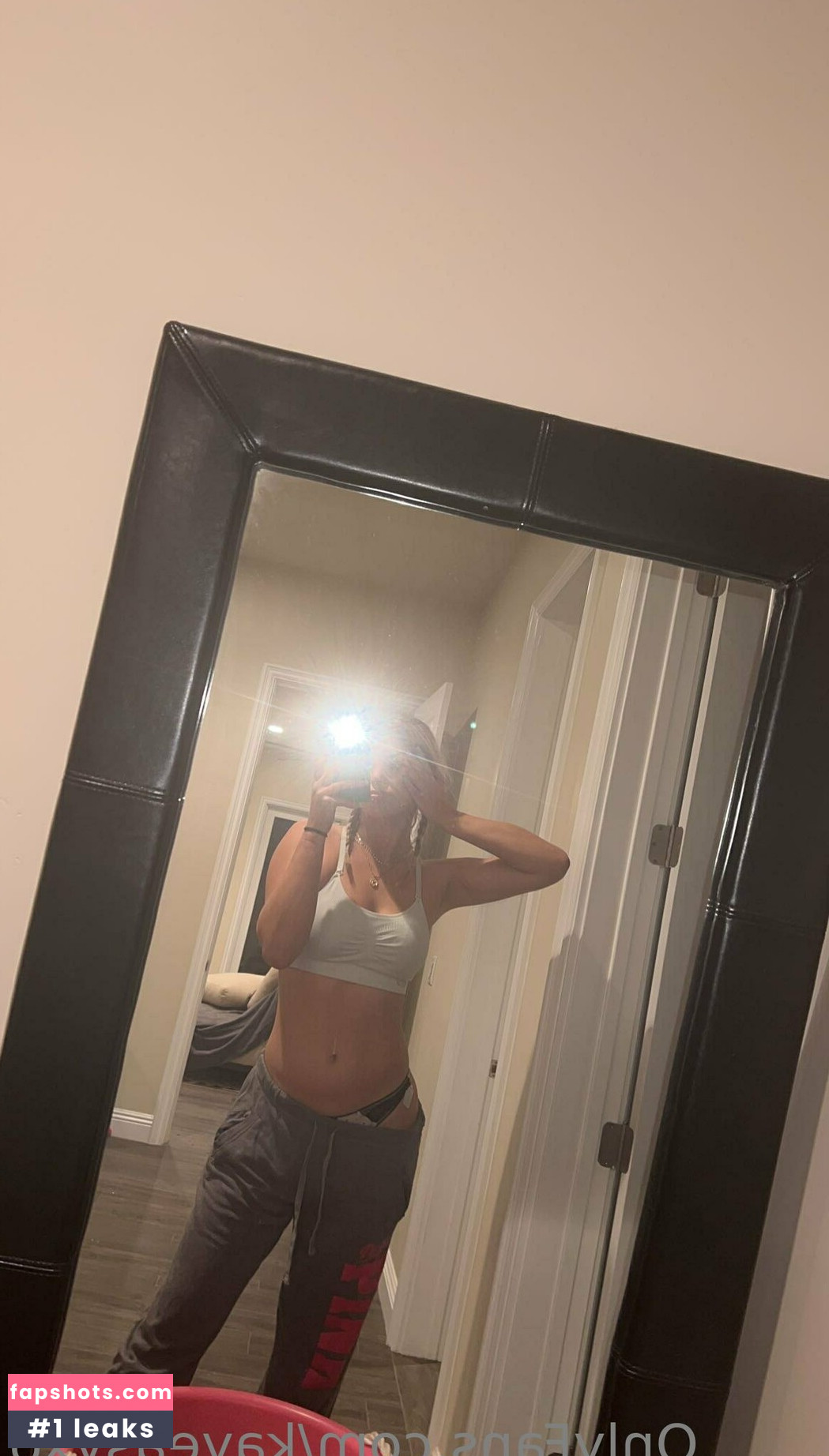 kayeasyxo gallery photo #10