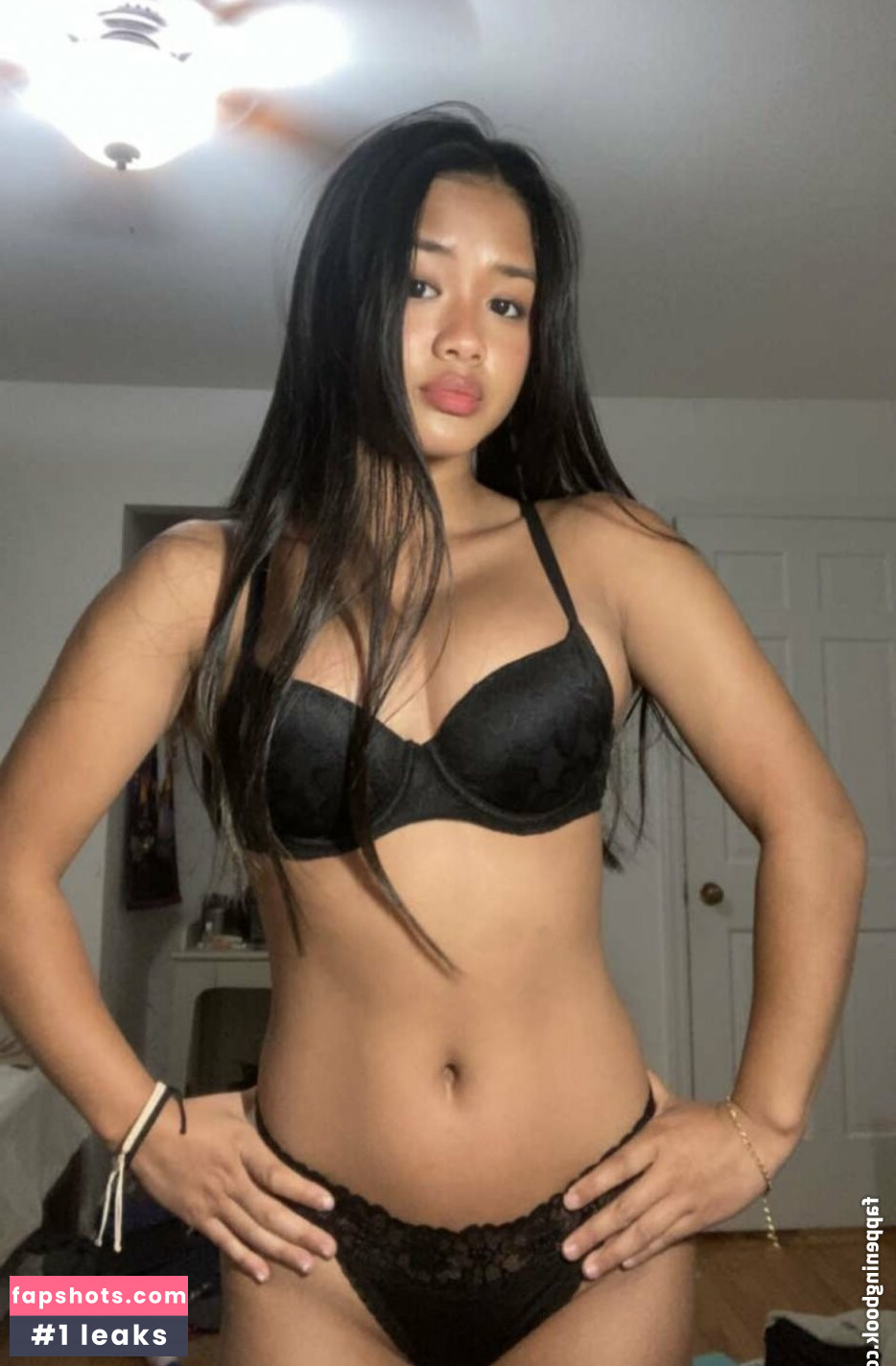 Kayeslyfe gallery photo #4