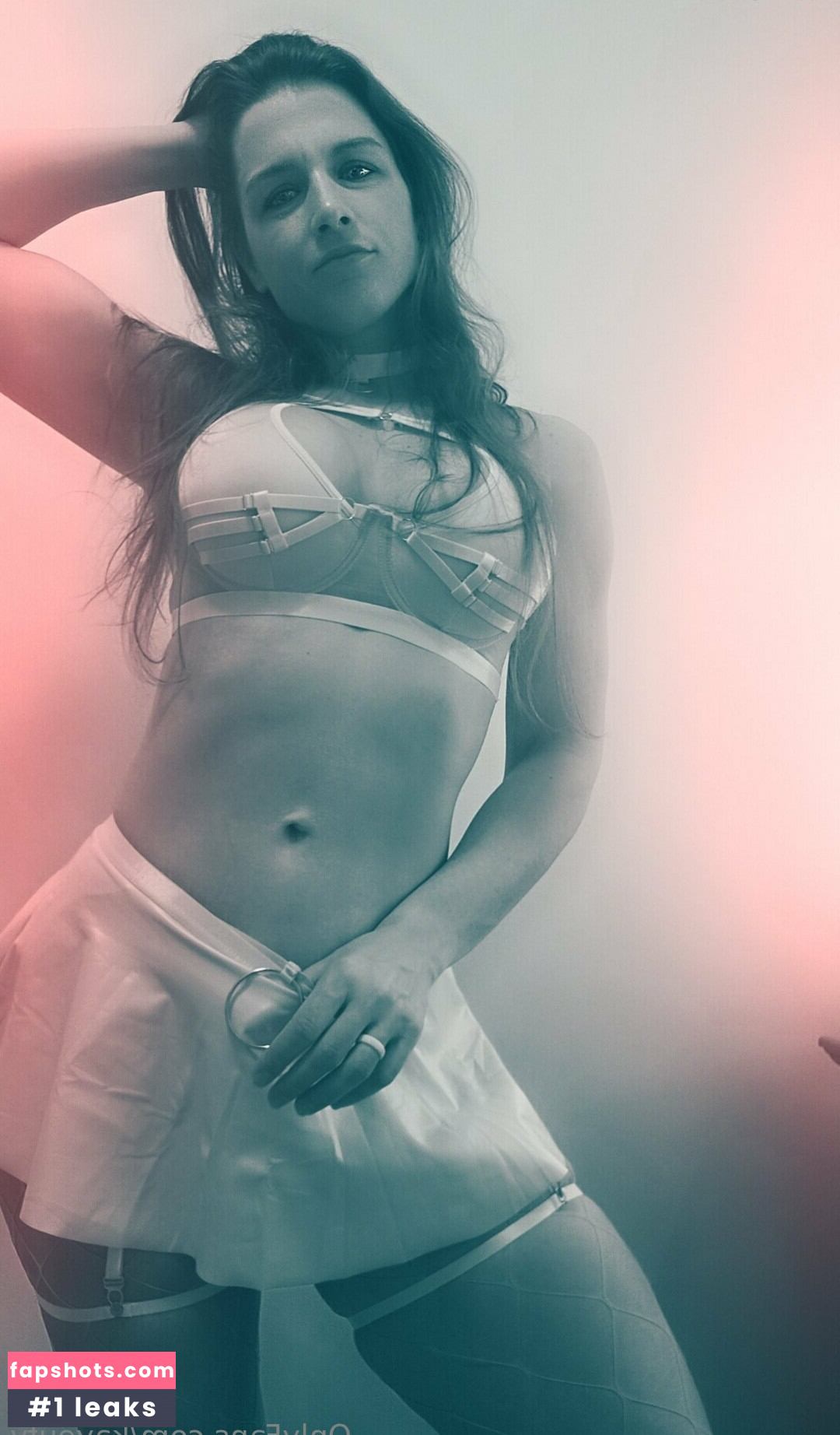 kayeufy Nude Leaks OnlyFans Photos #14 - LeakJerk