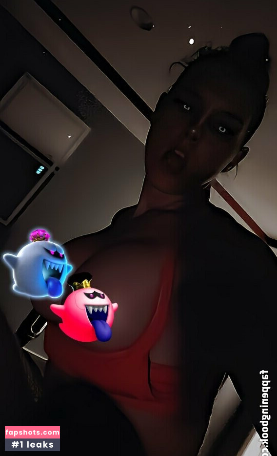 kayeufy Nude Leaks OnlyFans Photos #15 - LeakJerk