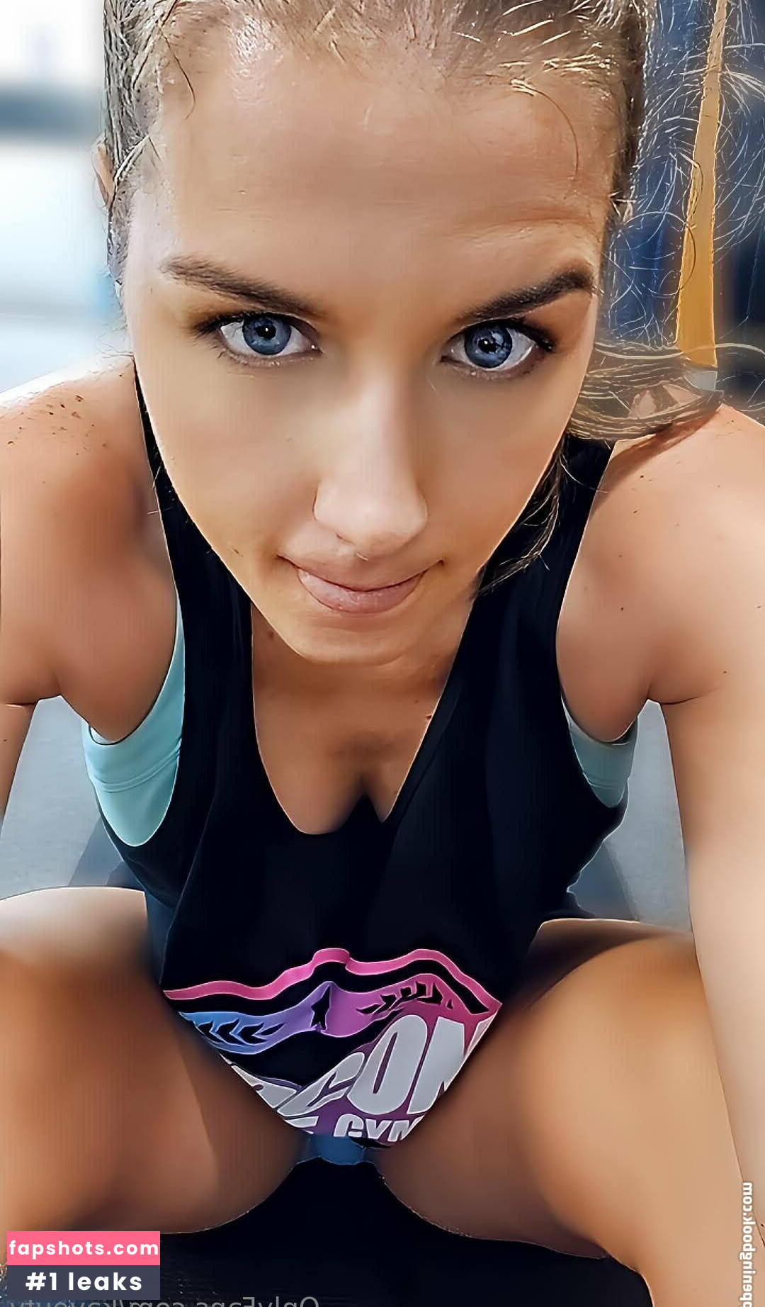 kayeufy Nude Leaks OnlyFans Photos #18 - LeakJerk