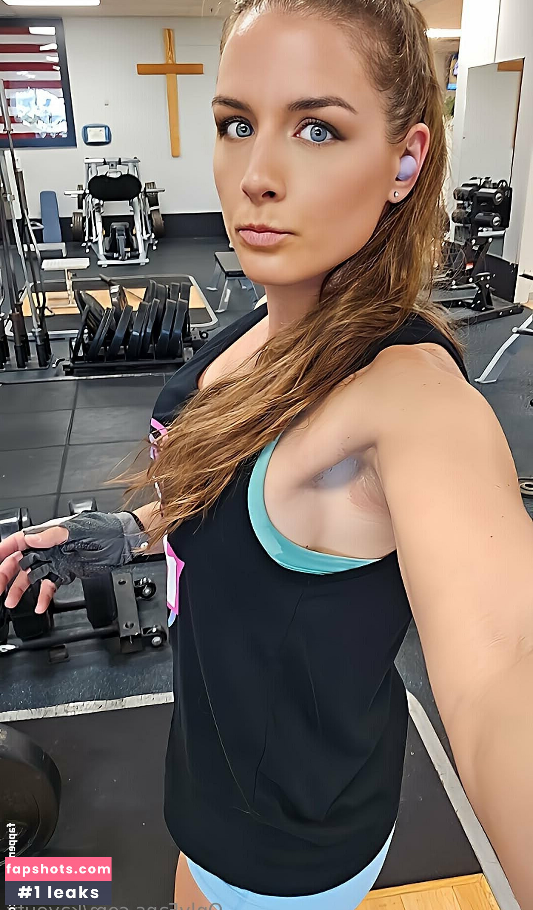 kayeufy Nude Leaks OnlyFans Photos #20 - LeakJerk