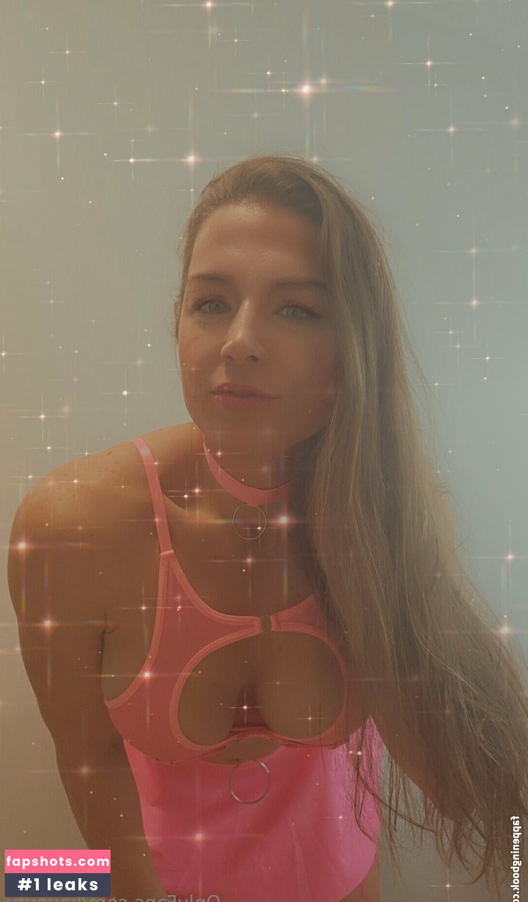 kayeufy Nude Leaks OnlyFans Photos #22 - LeakJerk