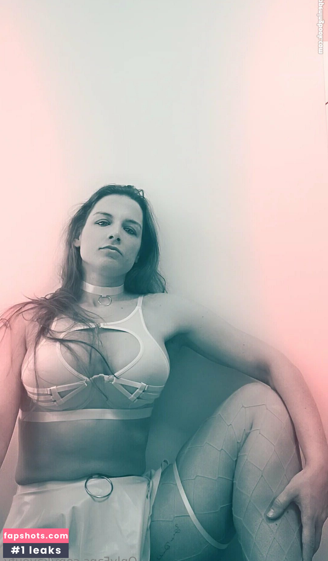 kayeufy Nude Leaks OnlyFans Photos #23 - LeakJerk