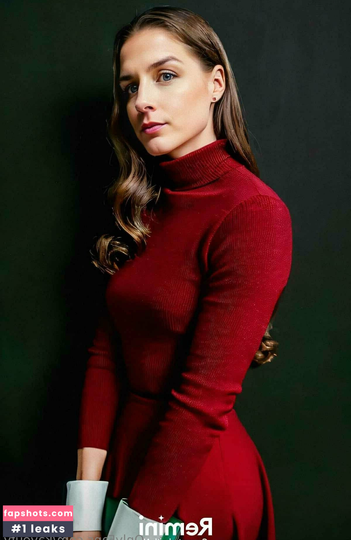 kayeufy Nude Leaks OnlyFans Photos #28 - LeakJerk