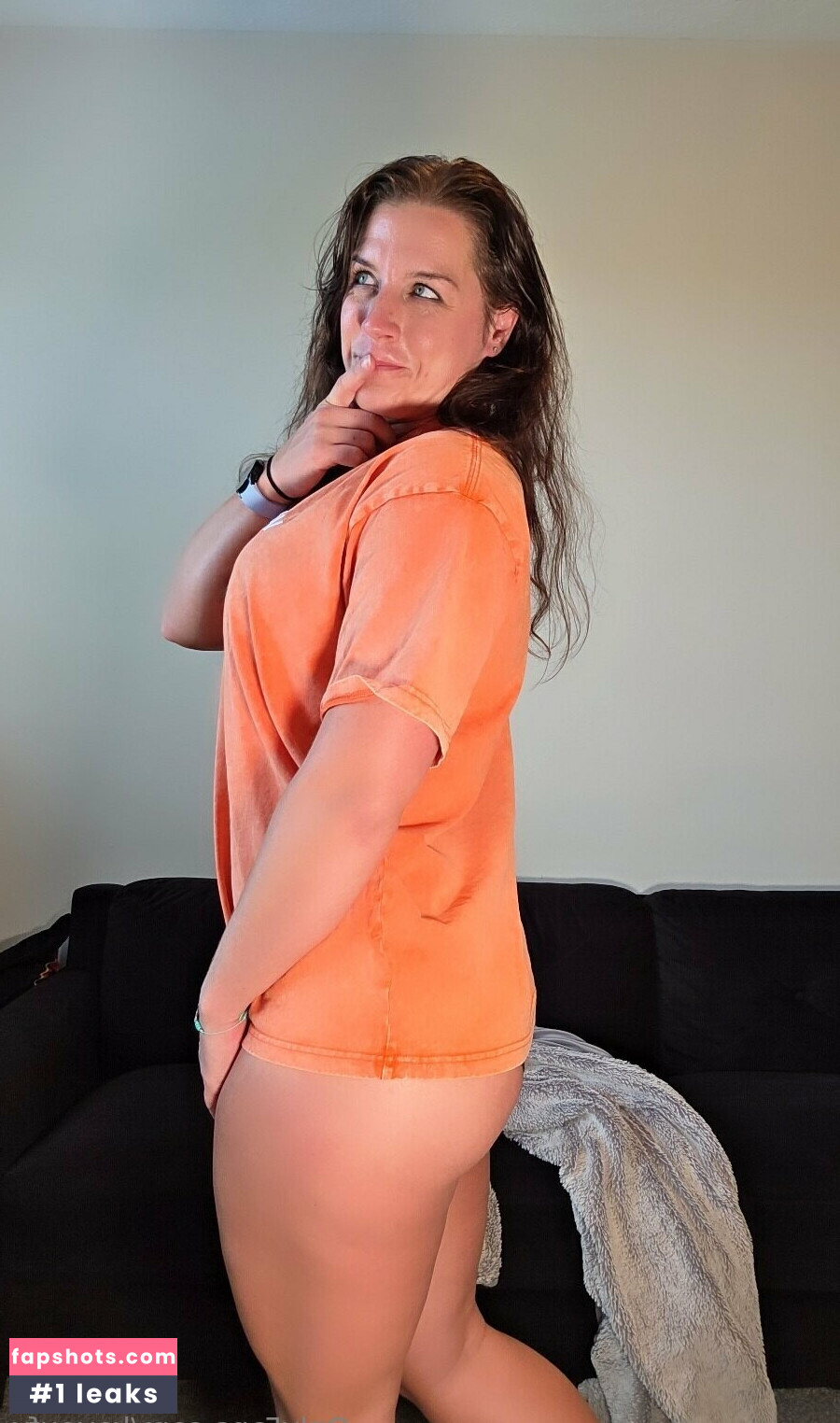 kayeufy Nahé úniky fotek pouze od fanoušků #7 - Fapshots