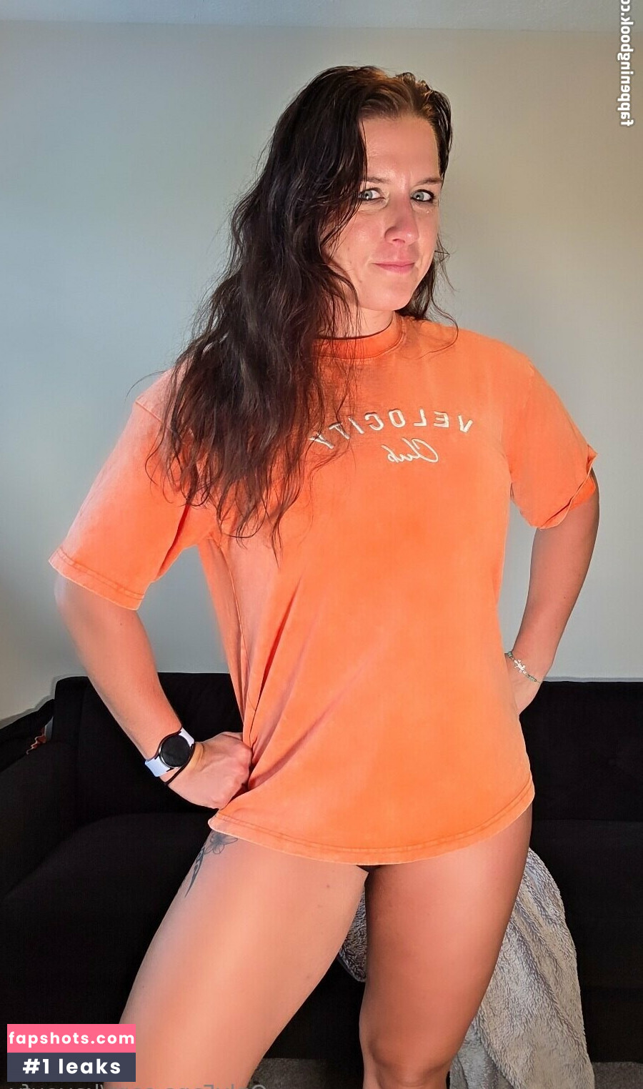 kayeufy Nahé úniky fotek pouze od fanoušků #8 - Fapshots