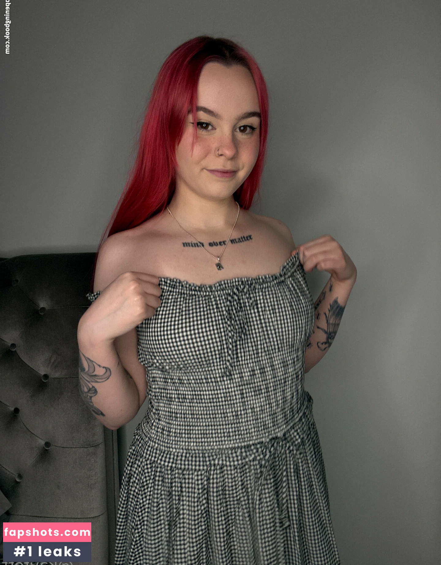 kayfett gallery photo #11