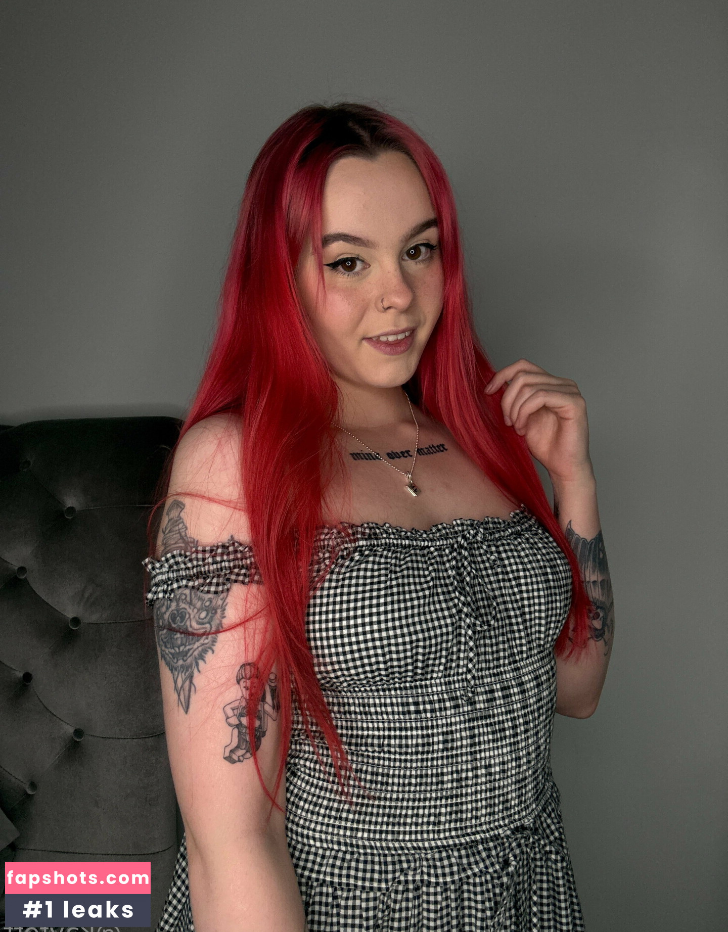 kayfett gallery photo #5