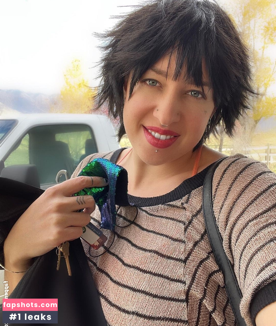 kayfires gallery photo #3