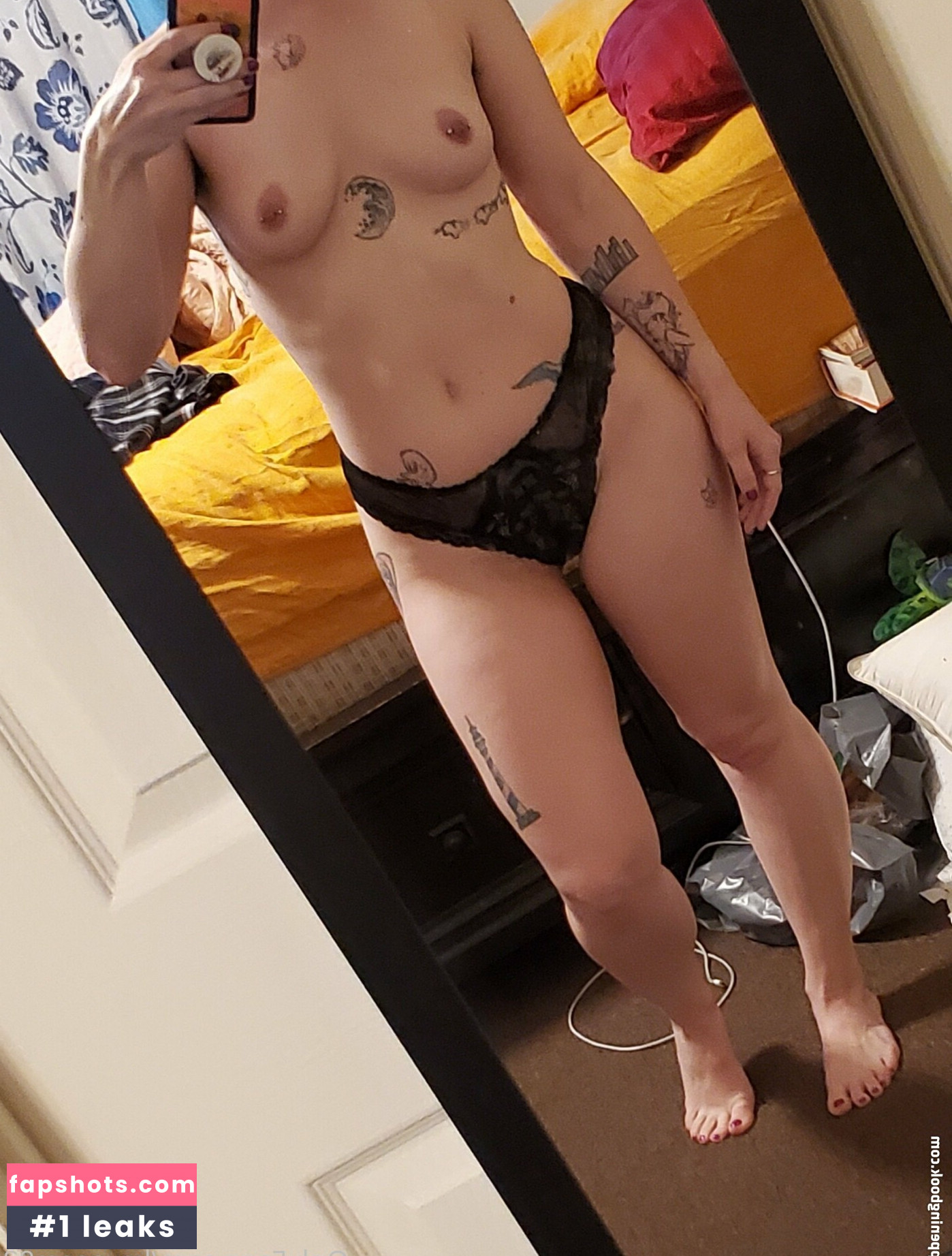 kaygasm92 nude babe gallery