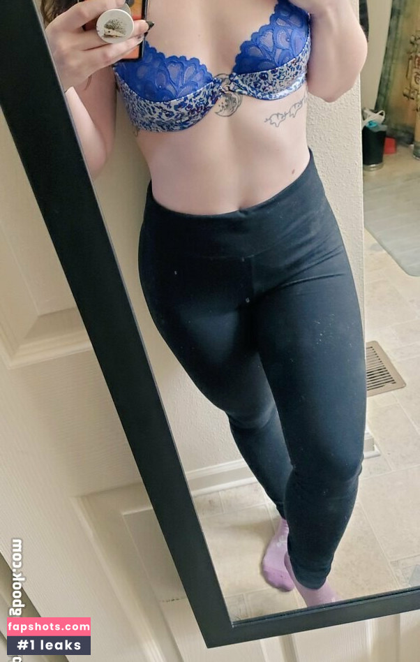 kaygasm92 gallery photo #4