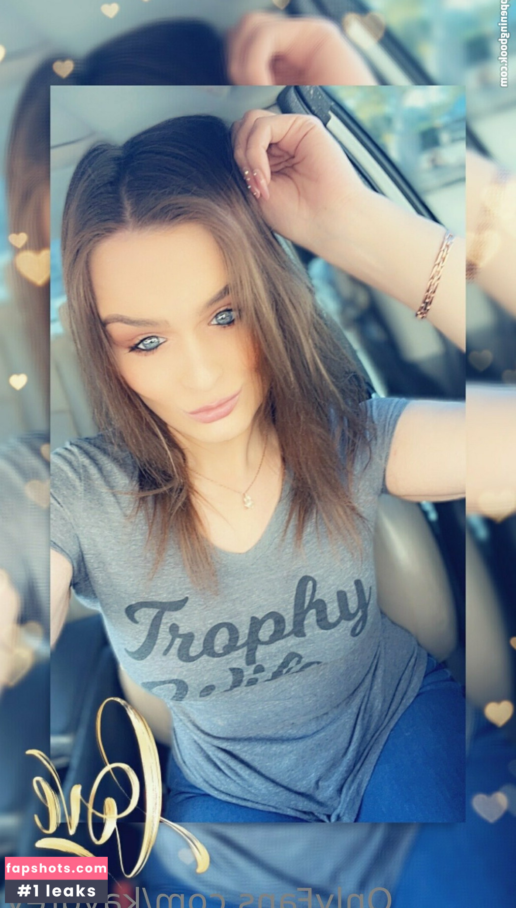 kaygrey gallery photo #2