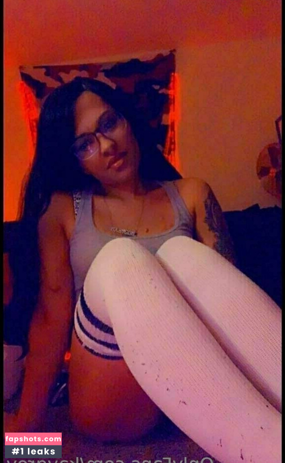 kaygrey gallery photo #15