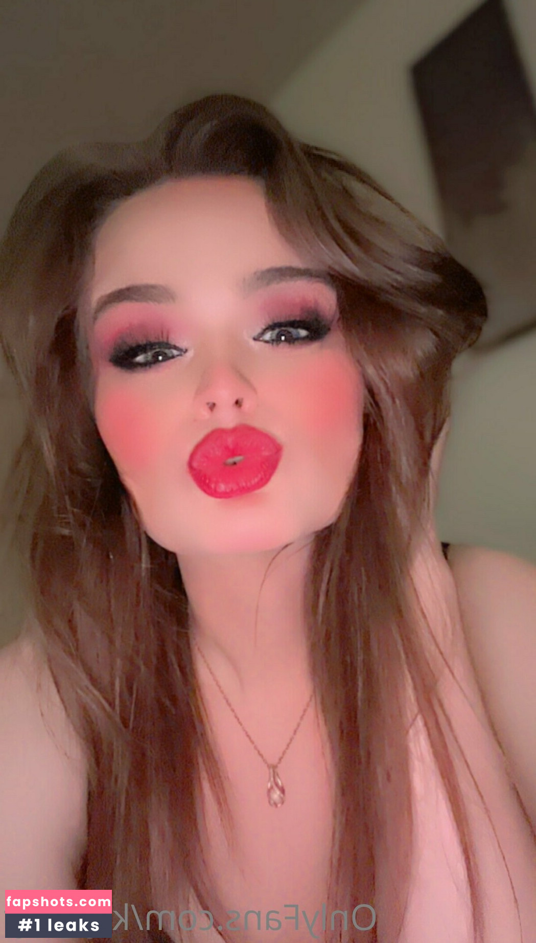 kaygrey gallery photo #4