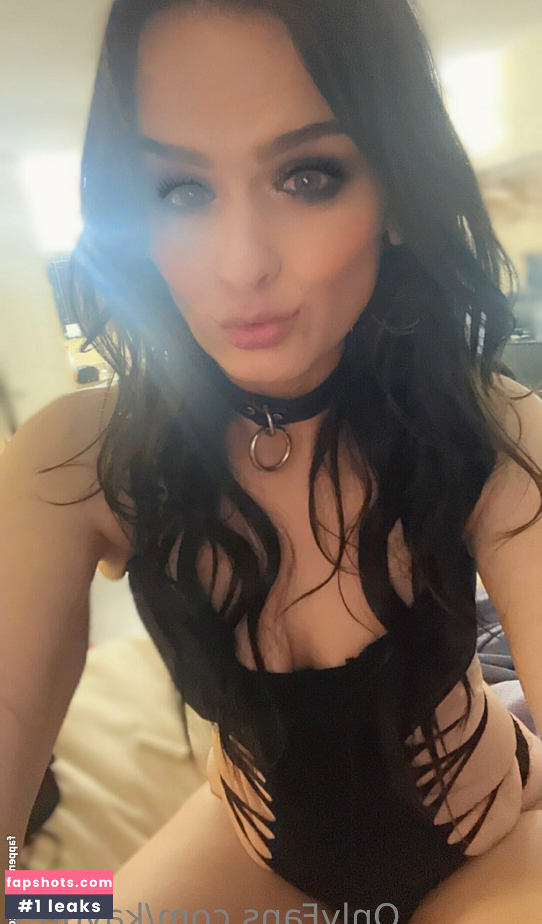 kaygrey gallery photo #5