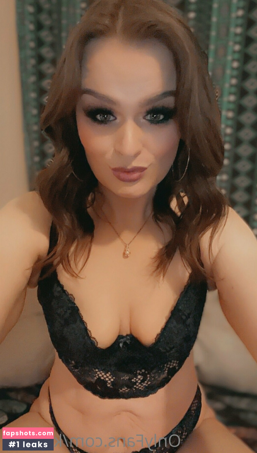 kaygrey gallery photo #6