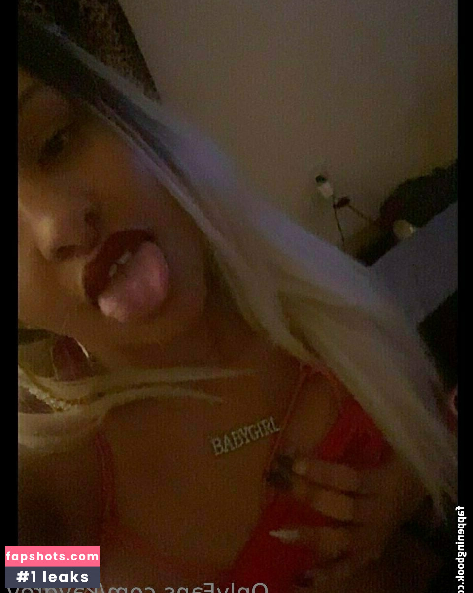 kaygrey gallery photo #7