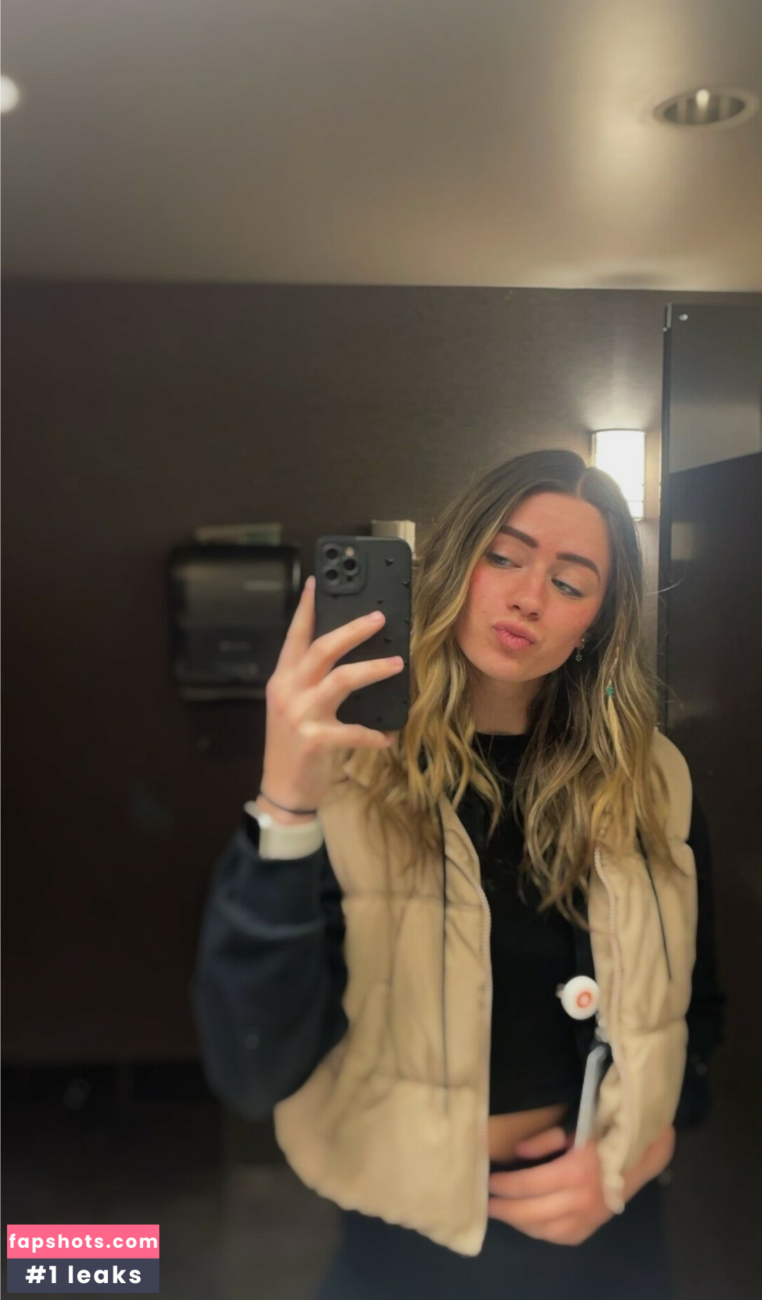 Kayharm1 Nude Leaks OnlyFans Photos #11 - Fapshots