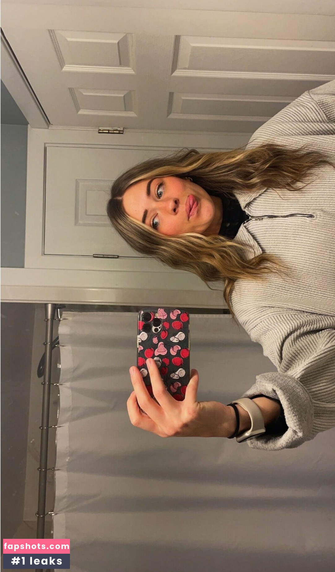 Kayharm1 Nude Leaks OnlyFans Photos #12 - Fapshots