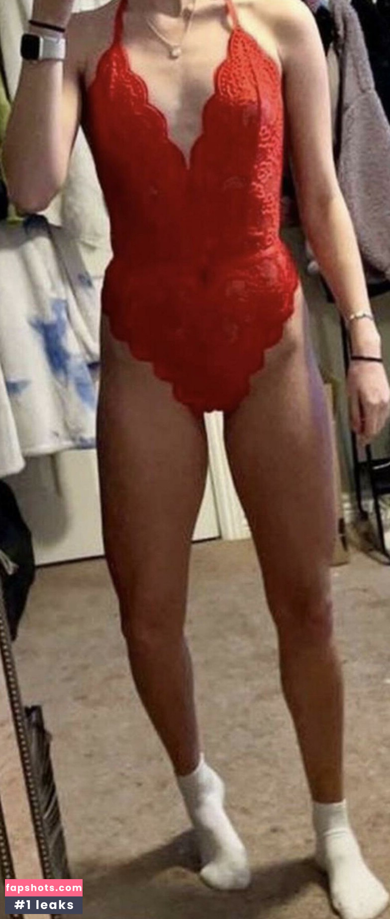 Kayharm1 Nude Leaks OnlyFans Photos #13 - Fapshots