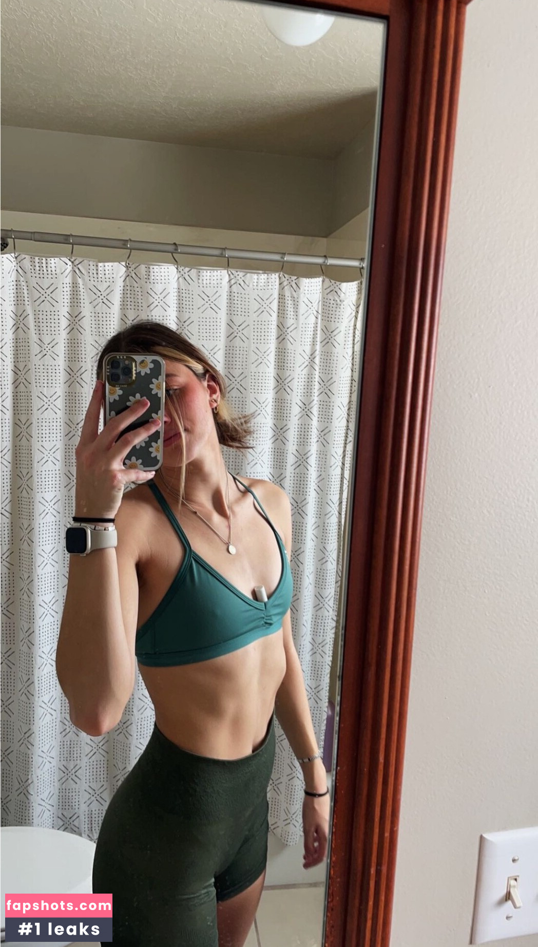 Kayharm1 Nude Leaks OnlyFans Photos #14 - Fapshots