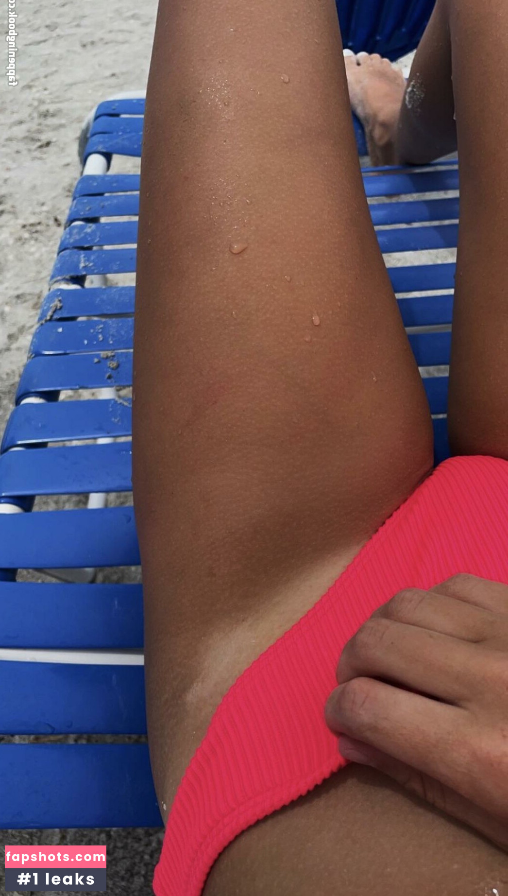 Kayharm1 Nude Leaks OnlyFans Photos #15 - Fapshots