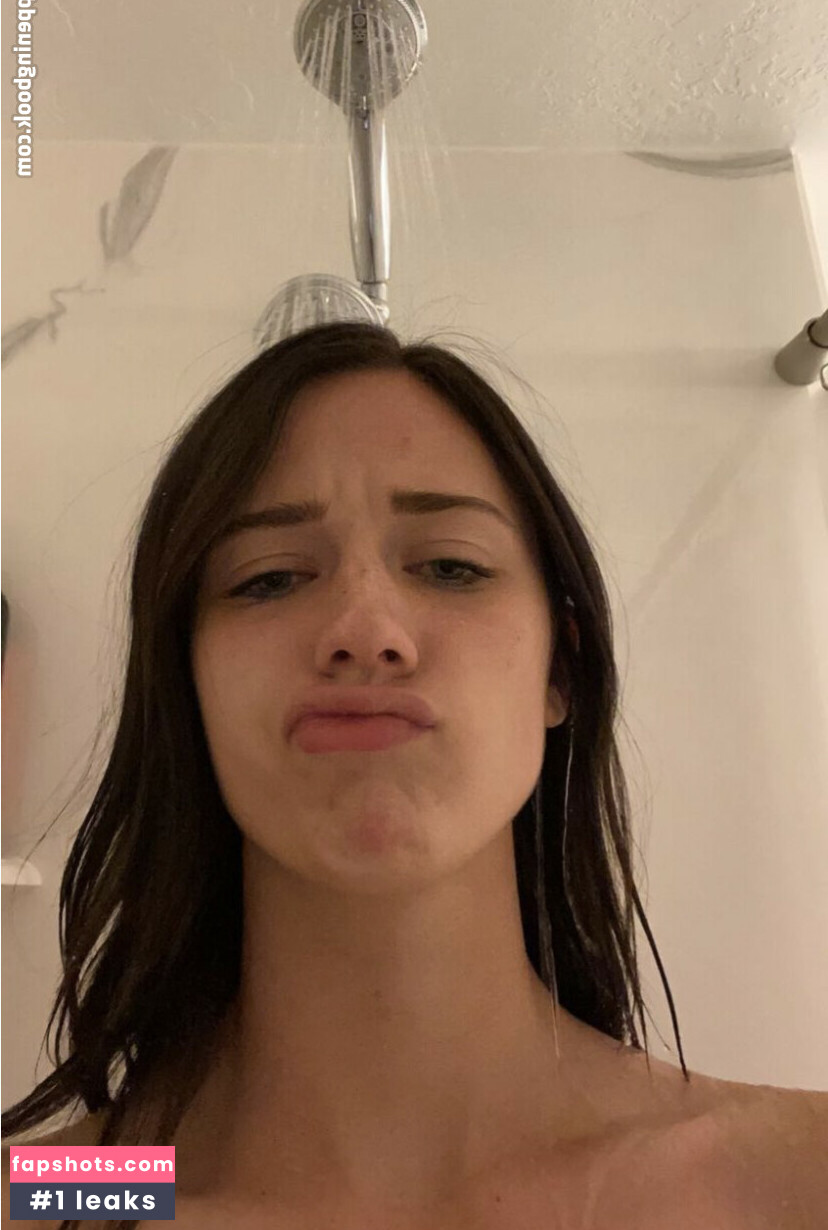 Kayharm1 Nude Leaks OnlyFans Photos #17 - Fapshots