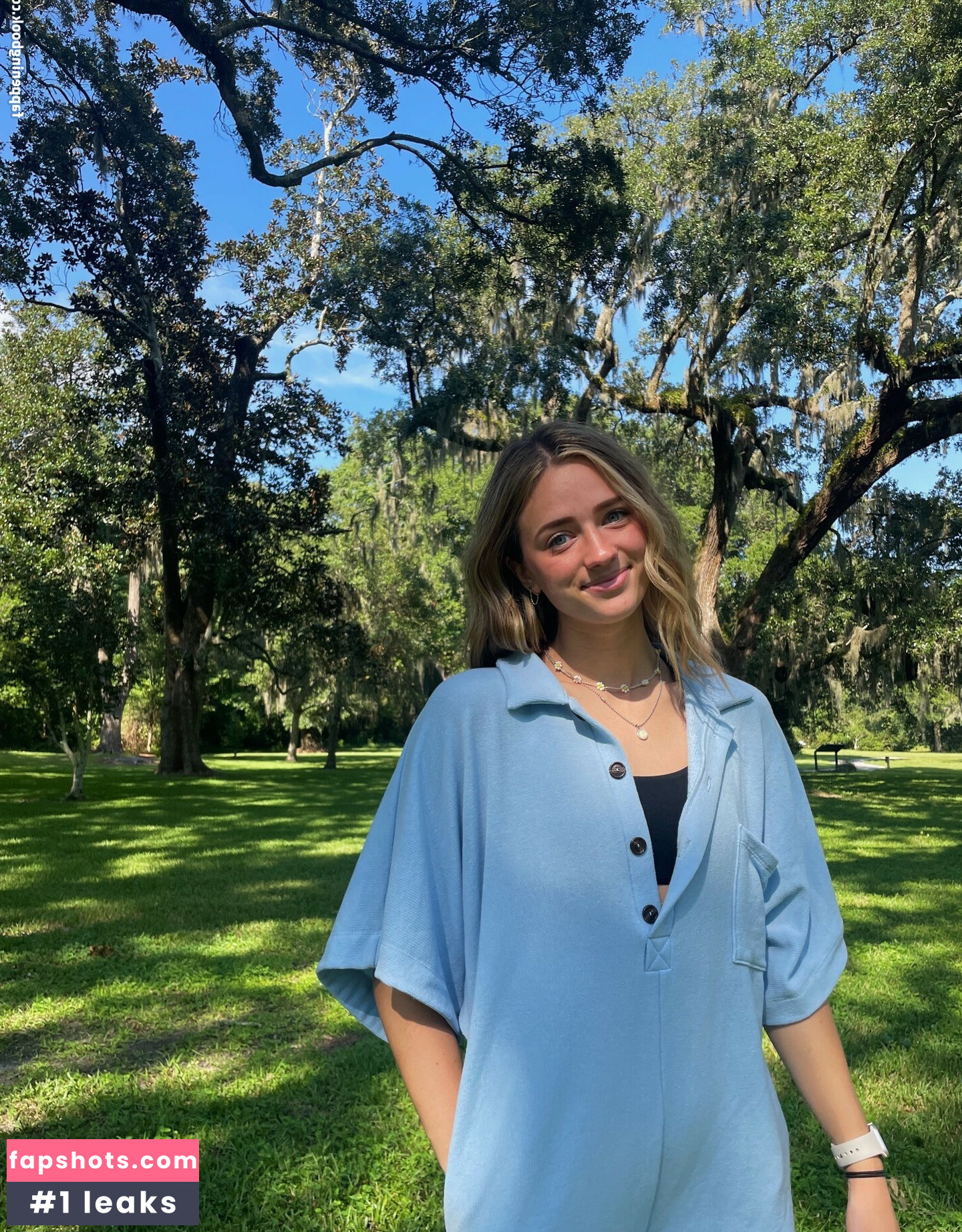 Kayharm1 Nude Leaks OnlyFans Photos #5 - Fapshots