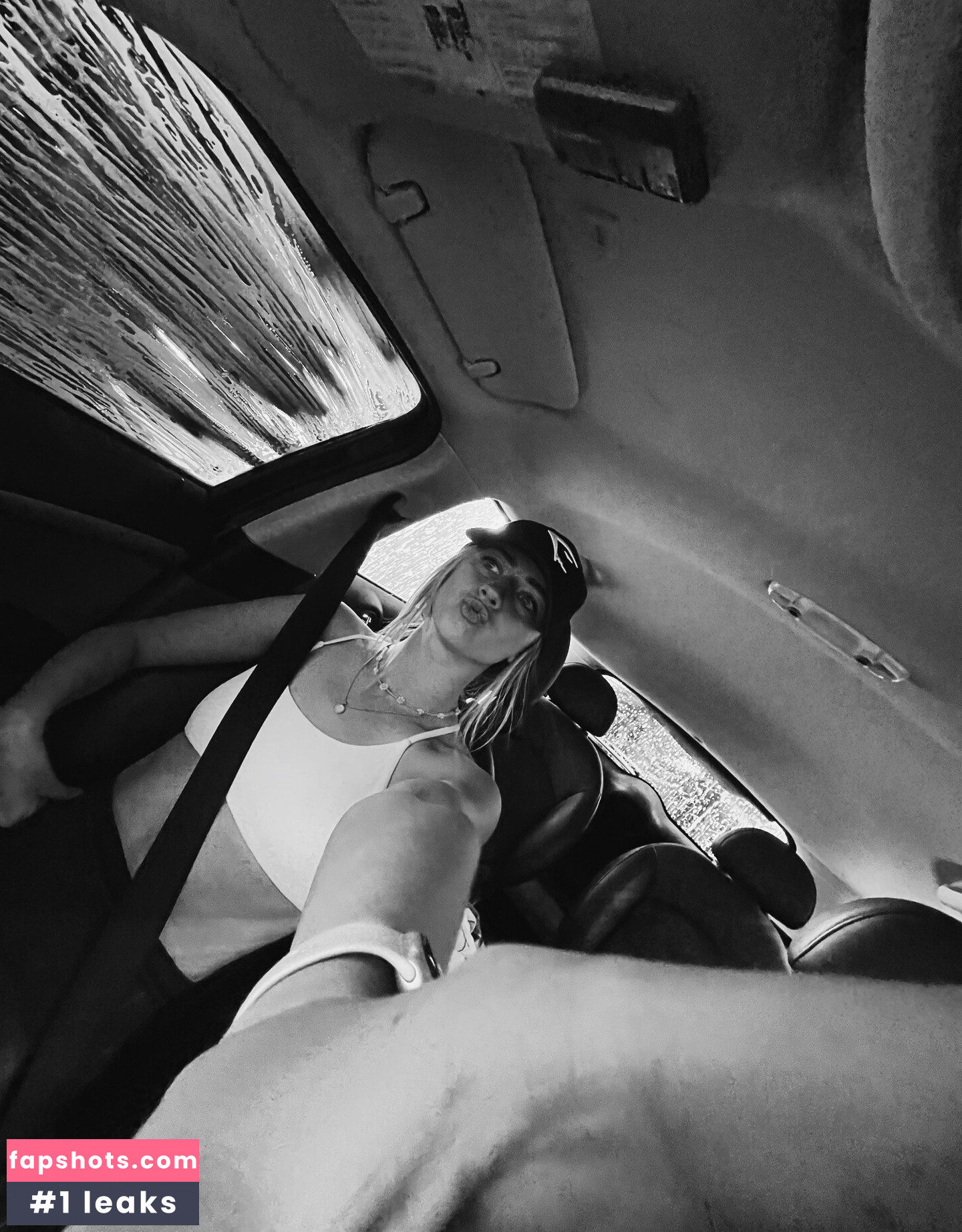 Kayharm1 Nude Leaks OnlyFans Photos #6 - Fapshots