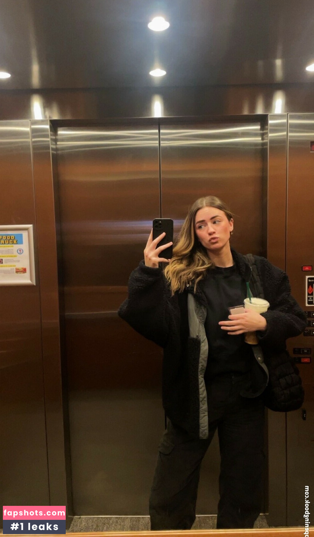 Kayharm1 Nude Leaks OnlyFans Photos #7 - Fapshots