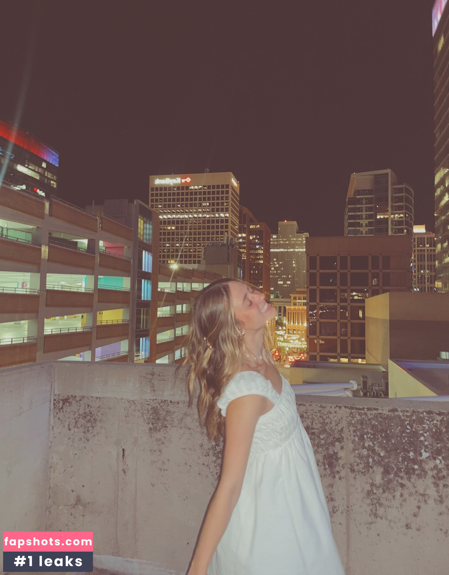 Kayharm1 Nude Leaks OnlyFans Photos #8 - Fapshots