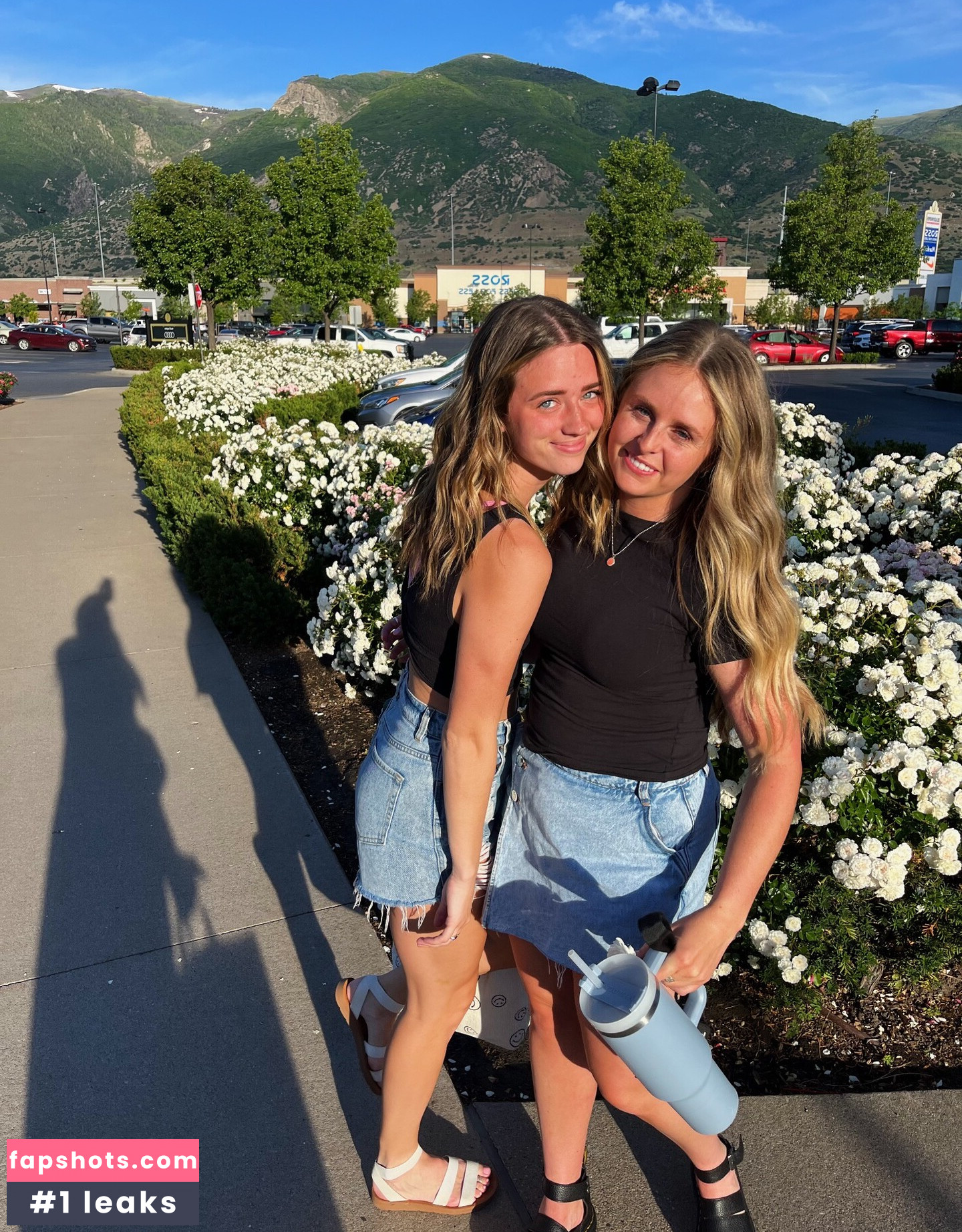 Kayharm1 Nude Leaks OnlyFans Photos #9 - Fapshots