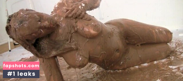 KayJay Model gallery photo #26