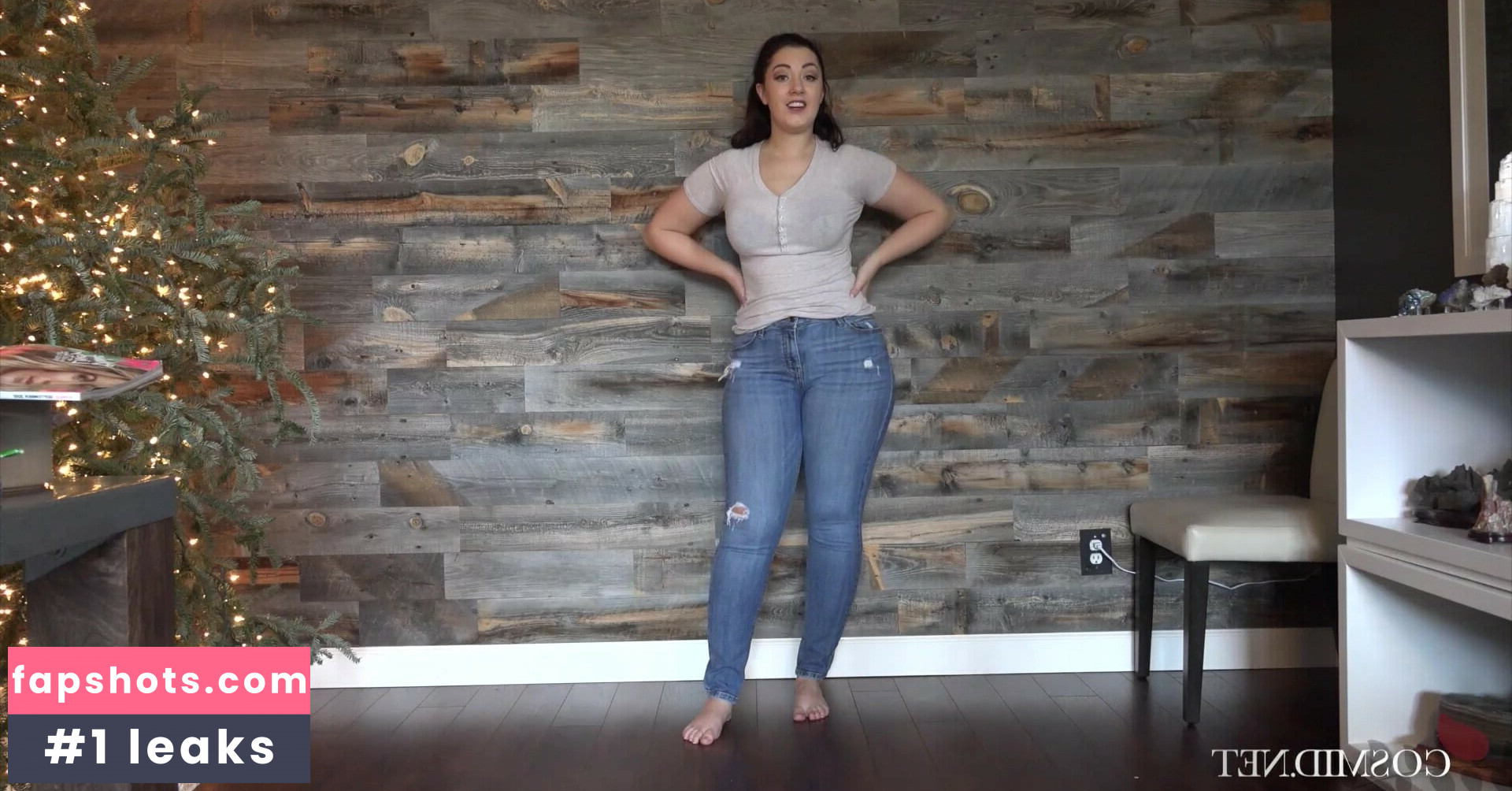 KayJay Model gallery photo #42