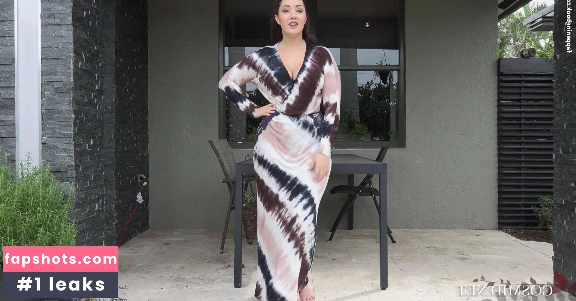 KayJay Model gallery photo #54