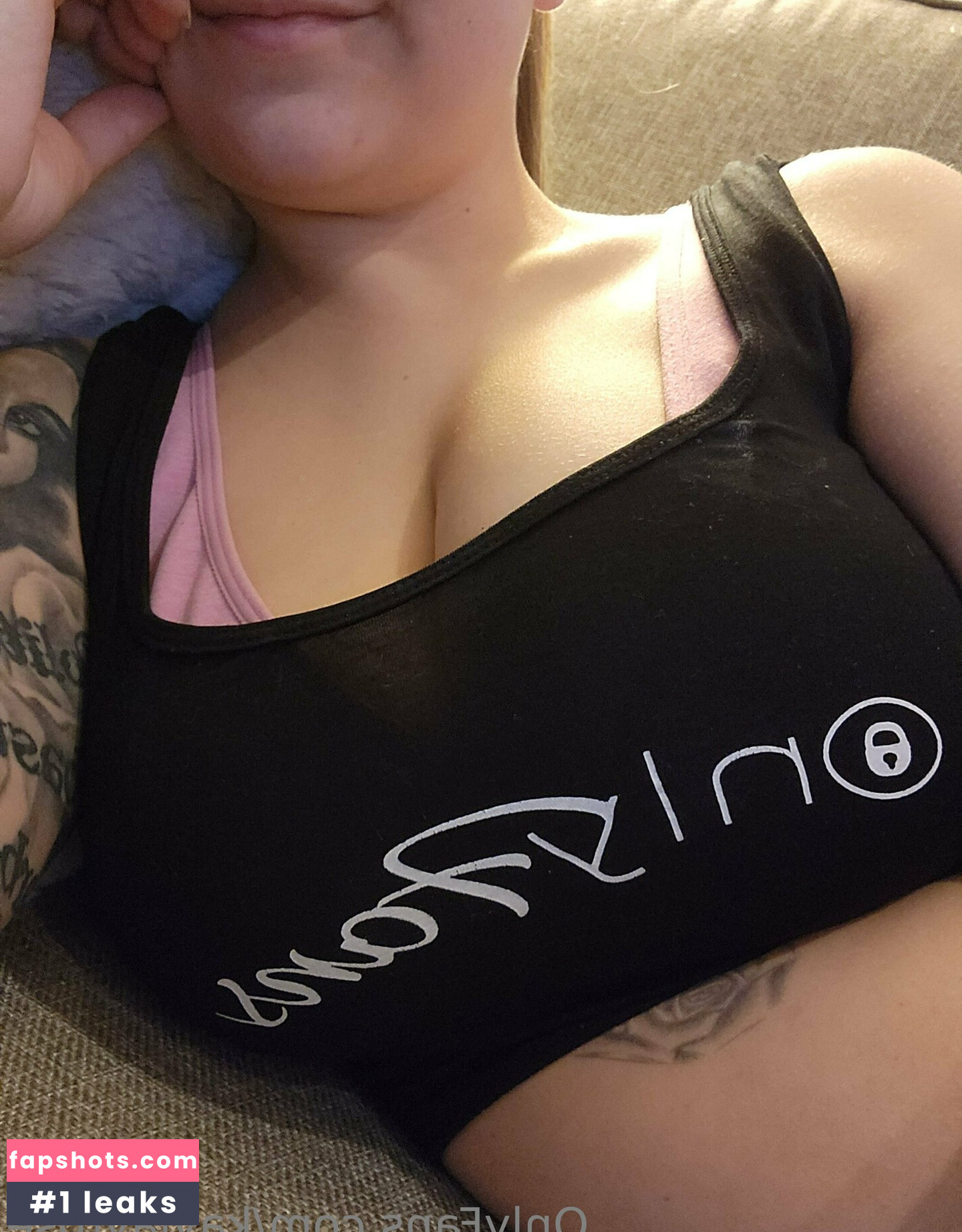 kayjayrose Nacktheit OnlyFans Fotos #11 - Fapshots