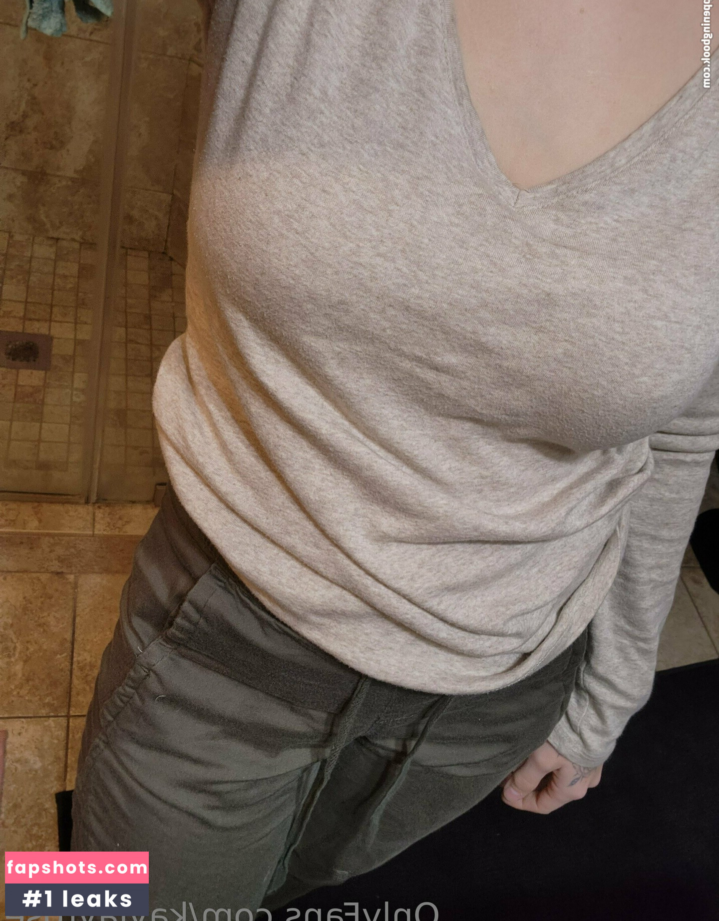 kayjayrose Nacktheit OnlyFans Fotos #12 - Fapshots