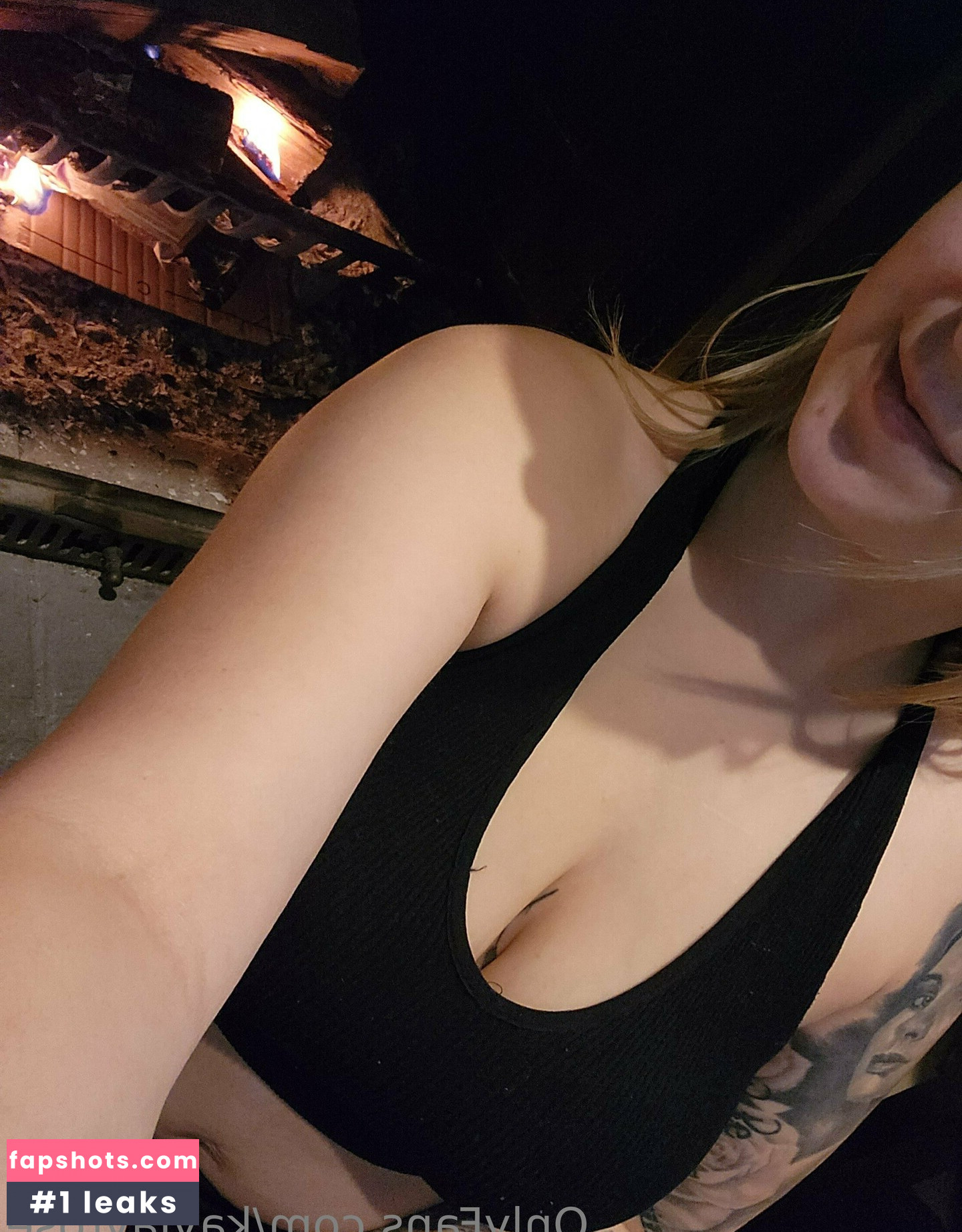 kayjayrose Nacktheit OnlyFans Fotos #4 - Fapshots