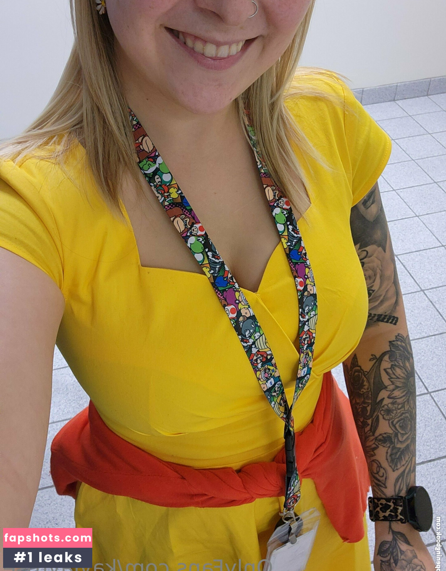 kayjayrose Nacktheit OnlyFans Fotos #9 - Fapshots