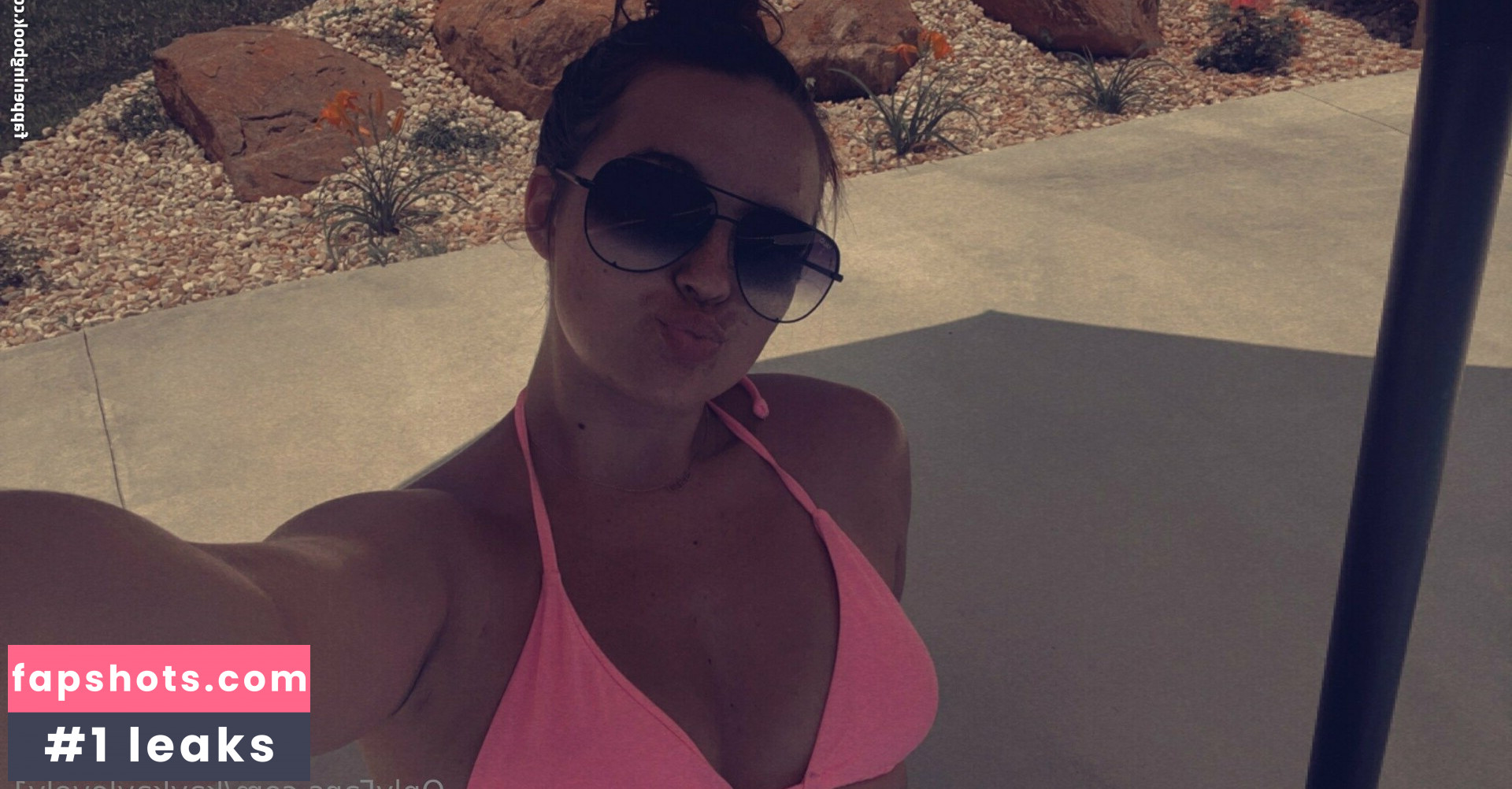 kaykaylovely1 gallery photo #23