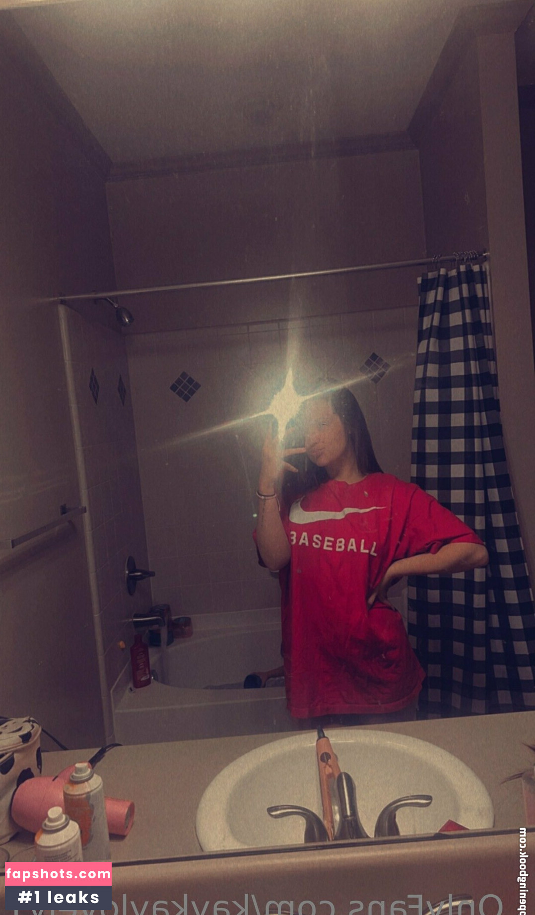 kaykaylovely1 gallery photo #38