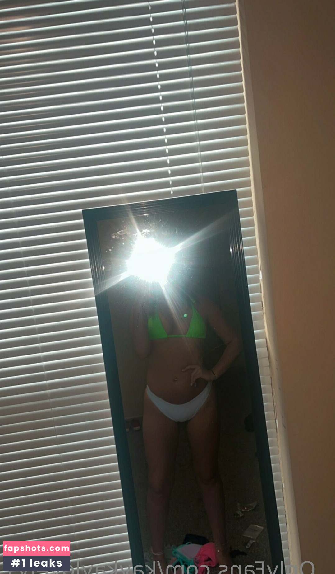 kaykaylovely1 gallery photo #40