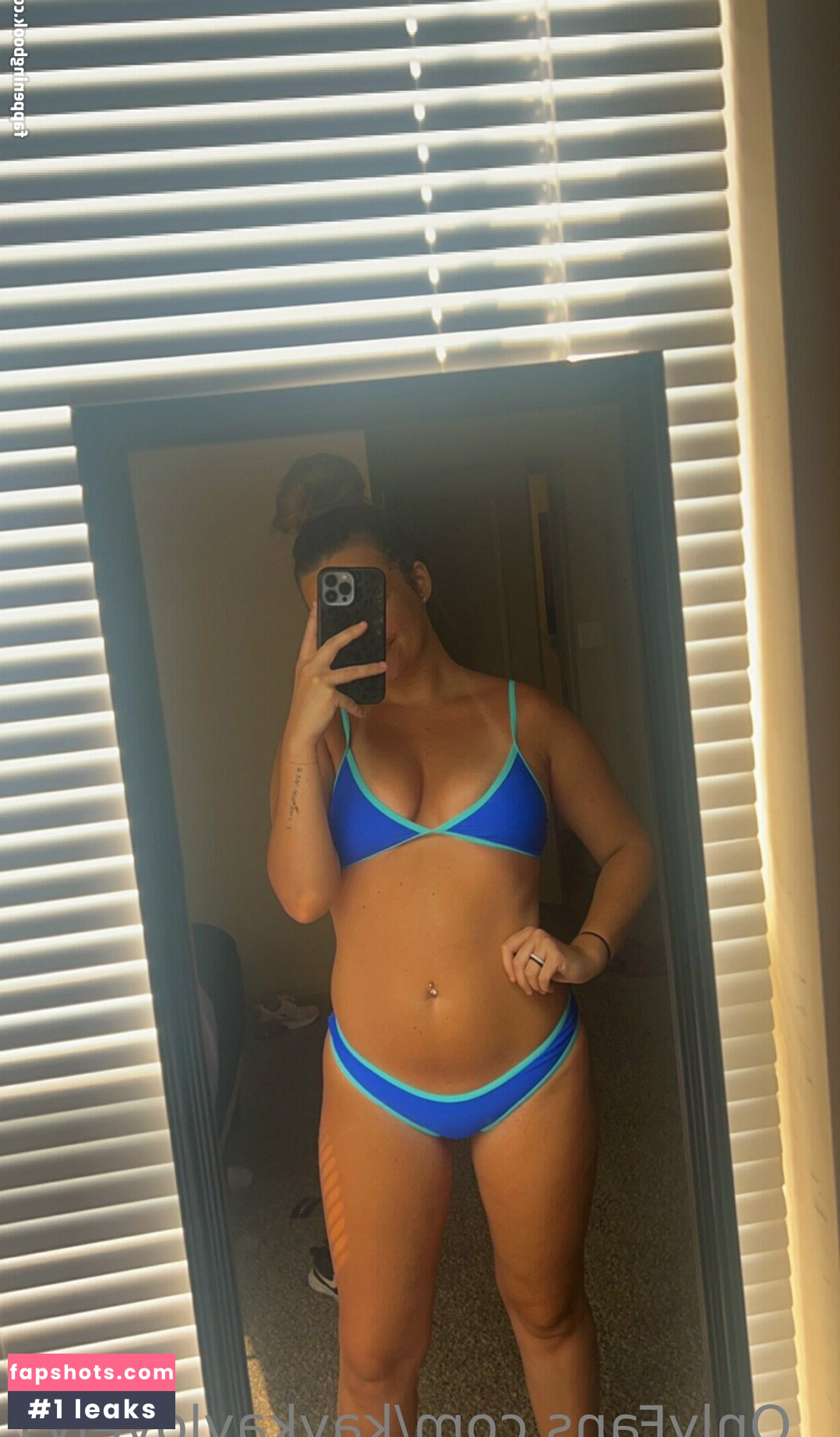 kaykaylovely1 gallery photo #5