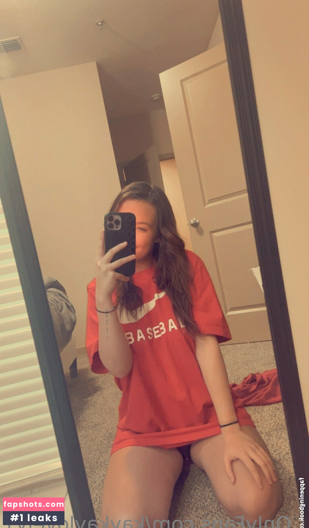 kaykaylovely1 nude babe gallery