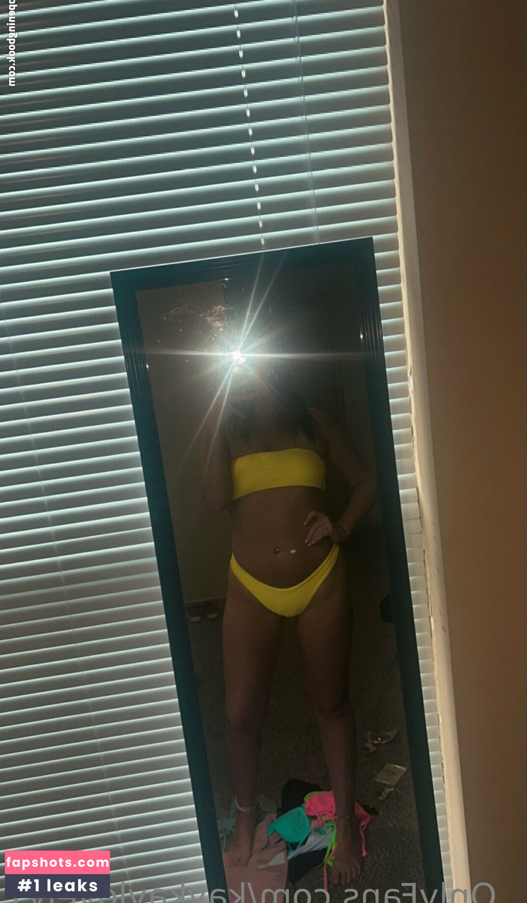 kaykaylovely1 gallery photo #45